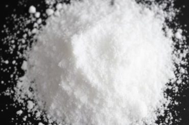 Caustic Soda Flakes1