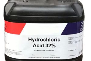 Hydrochloric-Acid-15L-scaled