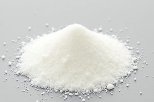 Nonionic Surfactants