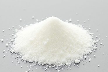 Nonionic Surfactants