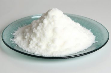 Sodium Sulfate