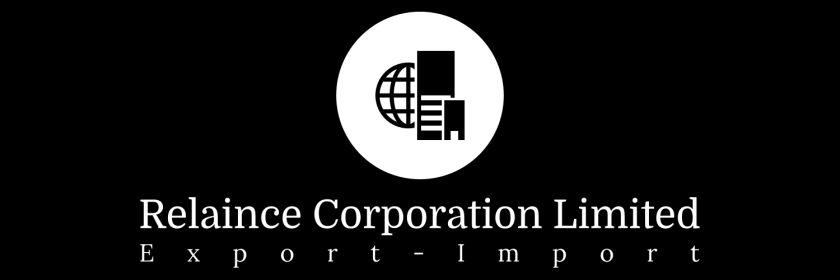 logo-white