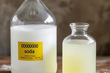 Caustic Soda-Liquids1