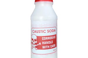 caustic_soda_liquids