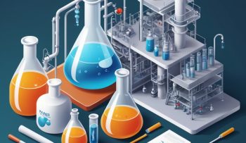 Website_photo_Image_for_a_chemical_business_comp_0