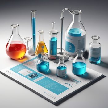 Website_photo_Image_for_a_chemical_business_comp_1