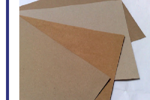 Container Board-3