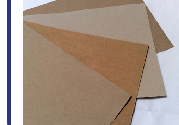 Container Board-3