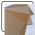 Container Board-3