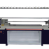 Lisky Flat Knitting Machine