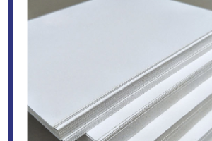 Paper Board-4