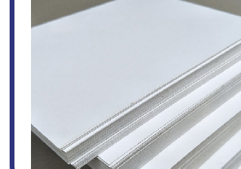 Paper Board-4