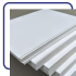 Paper Board-4