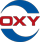 OxyChem