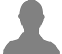 slider_worker_demo_2.png