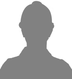 slider_worker_demo_2.png